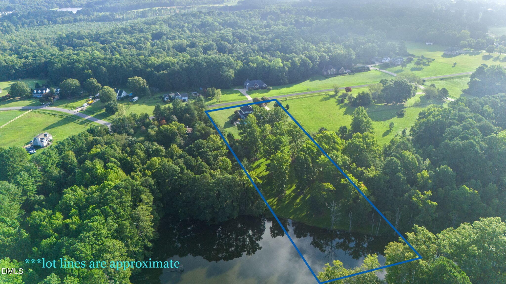 24 - 285 Wheeler Drive, Angier, NC 27501