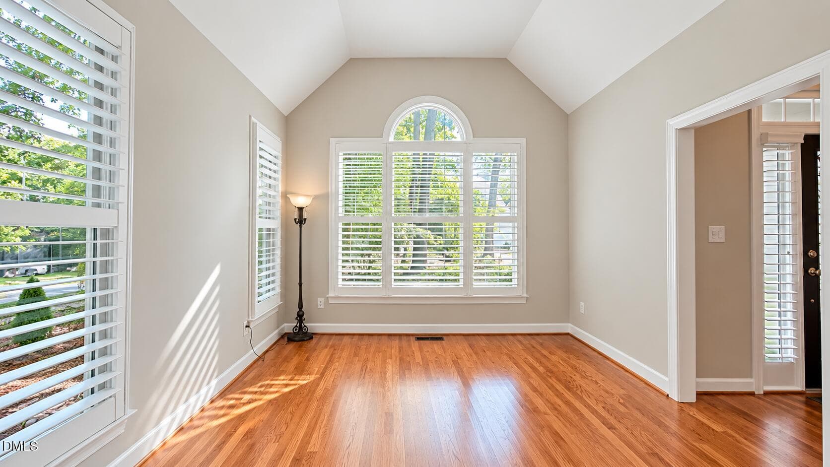 Flex Room - 108 Agassi Court, Cary, NC 27511, Cary