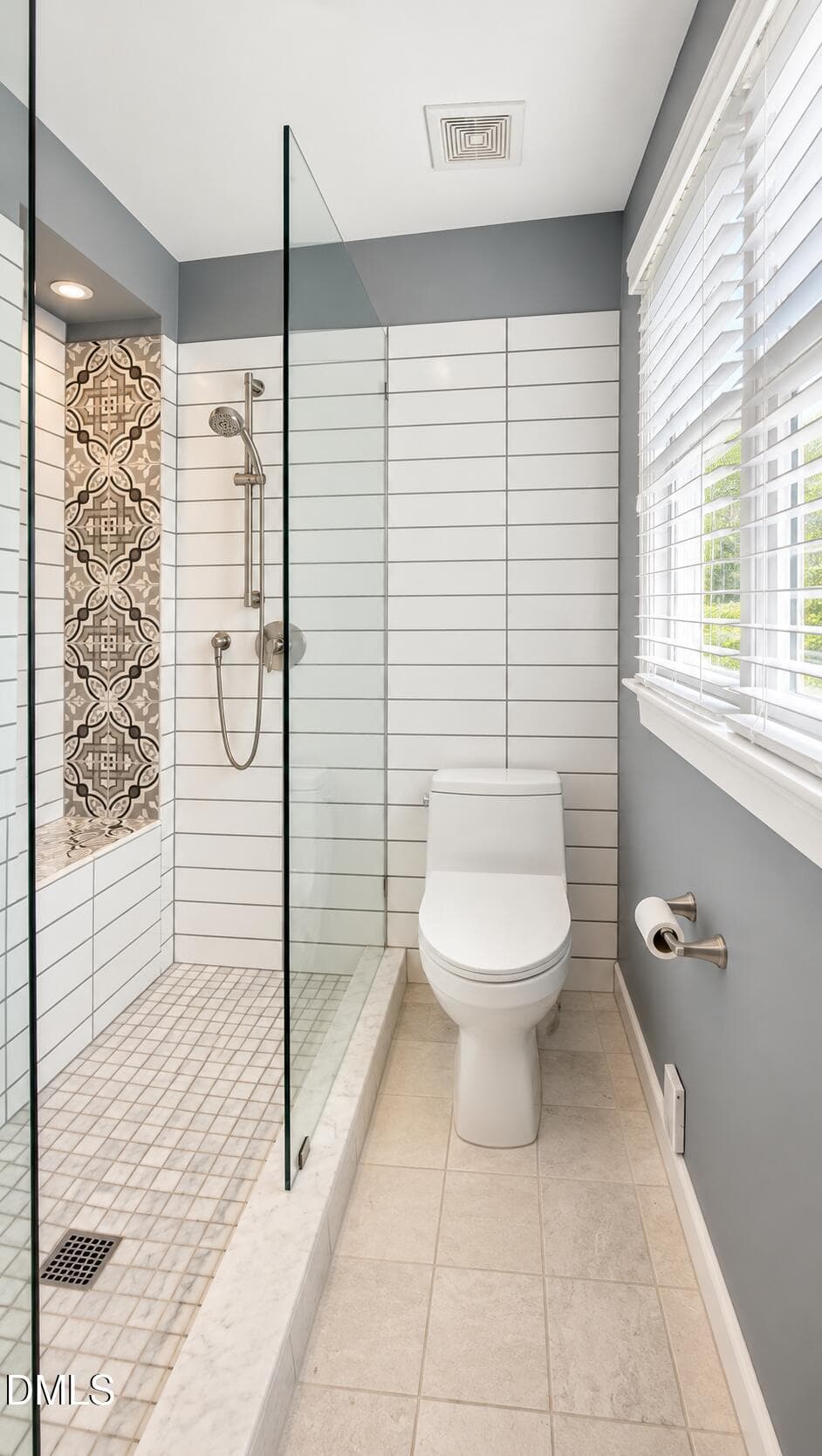Bathroom - 108 Agassi Court, Cary, NC 27511, Cary