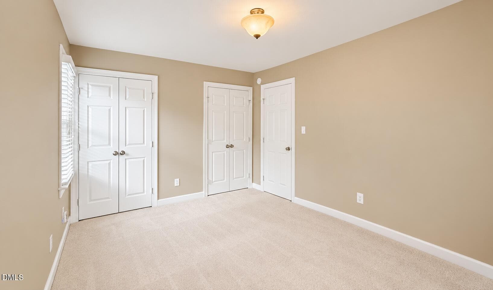 Bedroom 2 - 108 Agassi Court, Cary, NC 27511, Cary