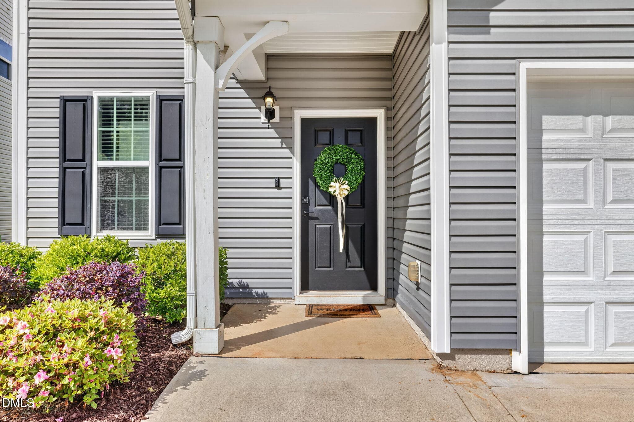 5-web-or-mls-IMG_0660 - 438 Crawford Parkway, Clayton, NC 27520, Clayton