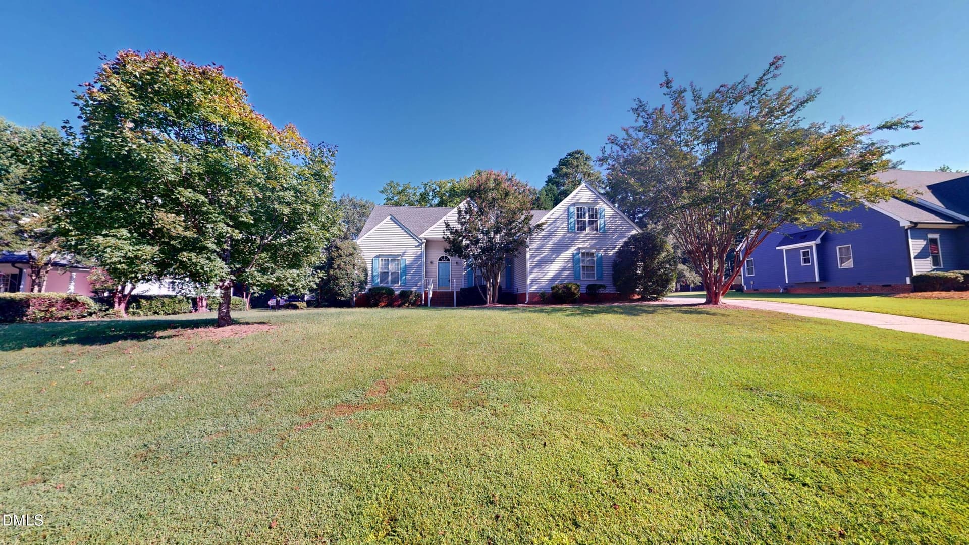 4308-Hawksong-Place-09062026_155722 - 4308 Hawksong Place, Cary, NC 27518
