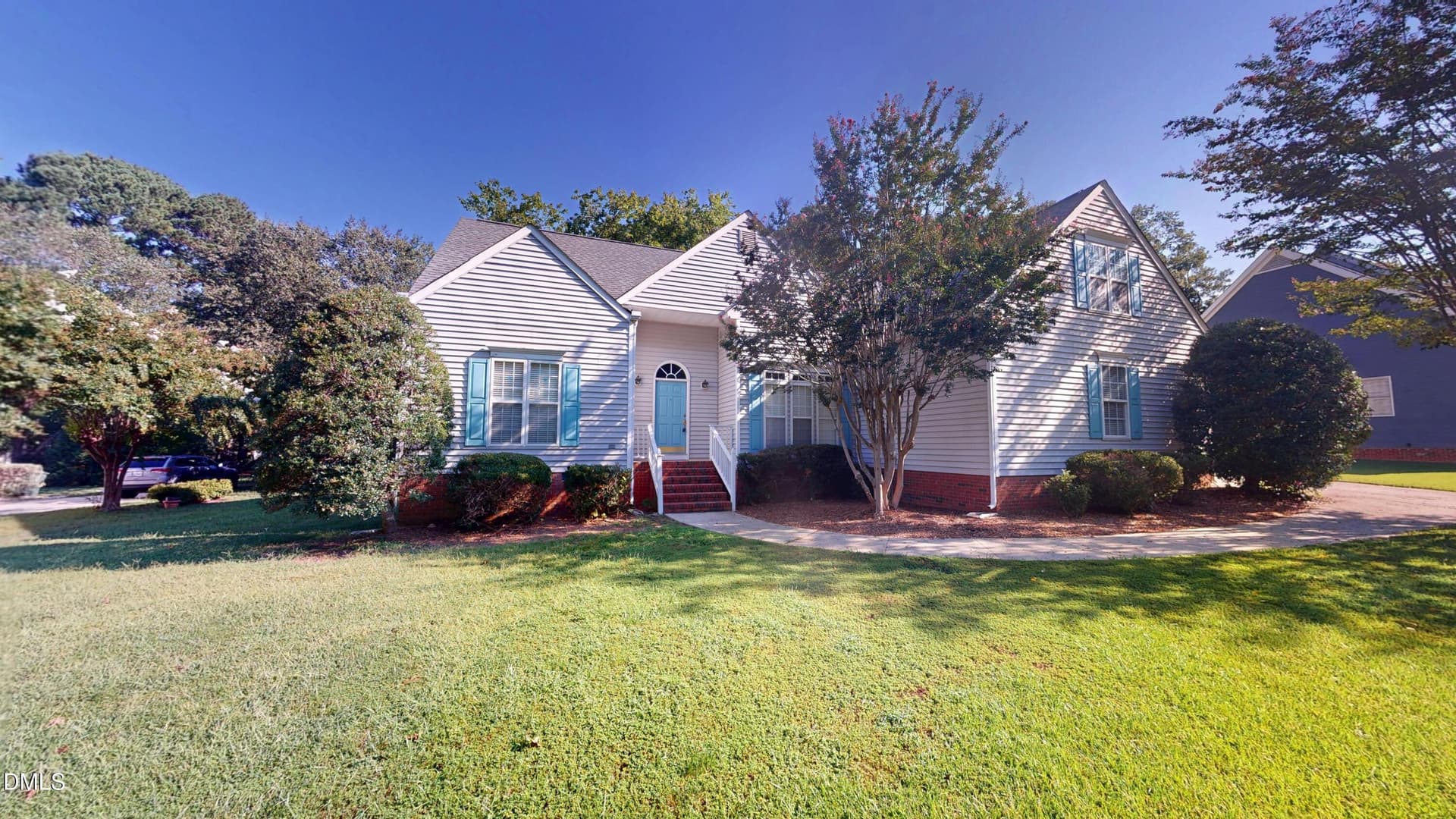 4308-Hawksong-Place-09062026_155937 - 4308 Hawksong Place, Cary, NC 27518