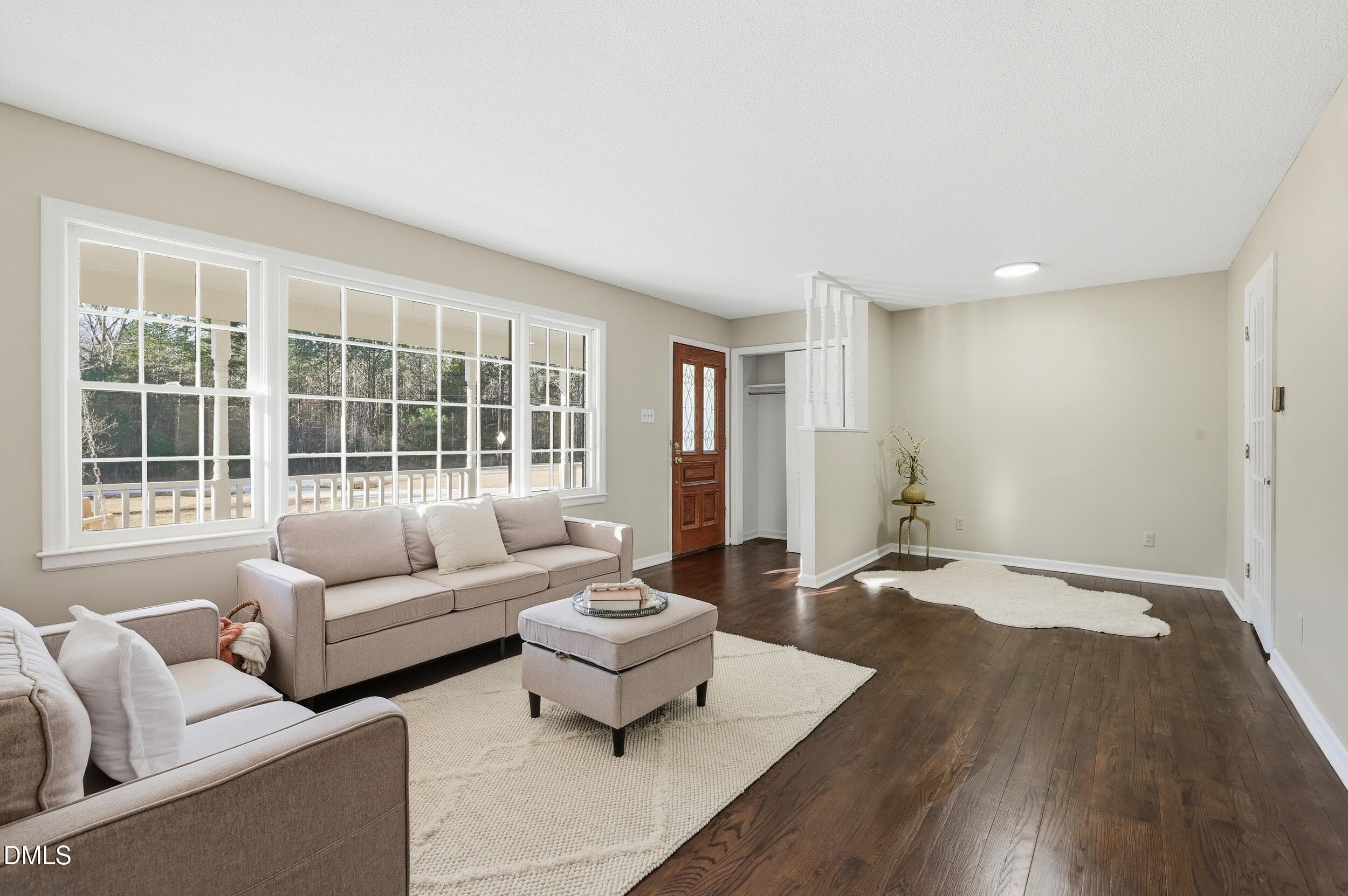 042 - 603 Snow Hill Road, Durham, NC 27712, Durham