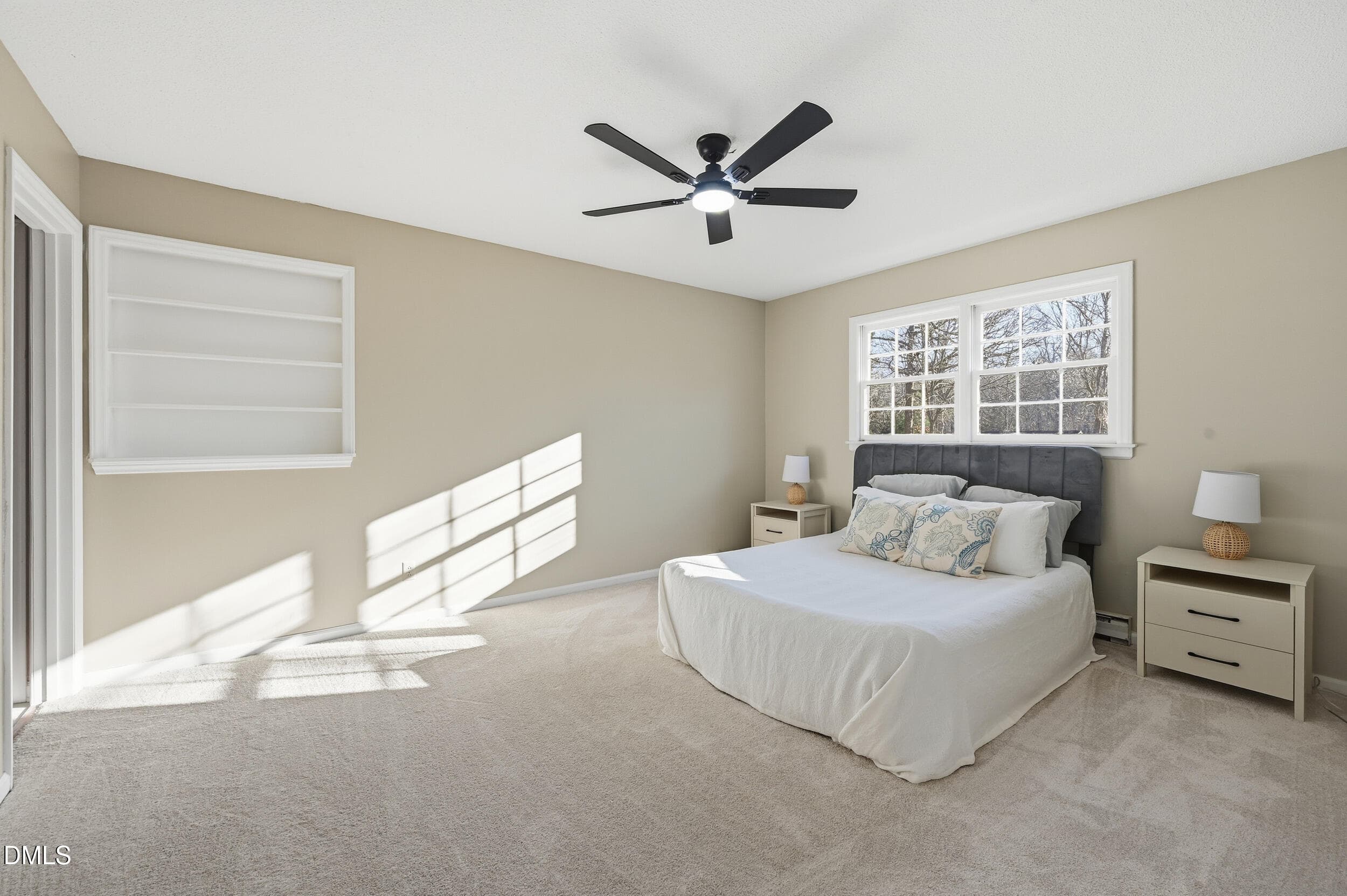 057 - 603 Snow Hill Road, Durham, NC 27712, Durham
