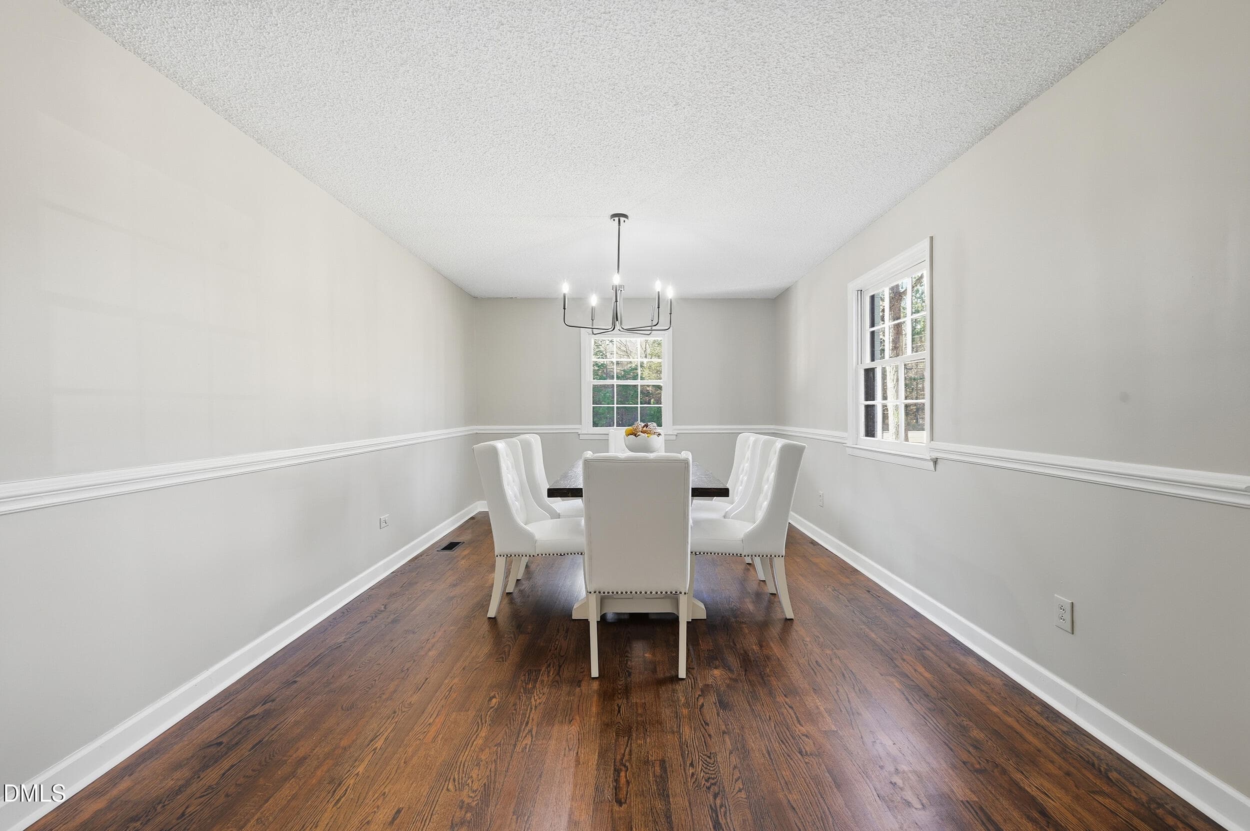 127 - 603 Snow Hill Road, Durham, NC 27712, Durham