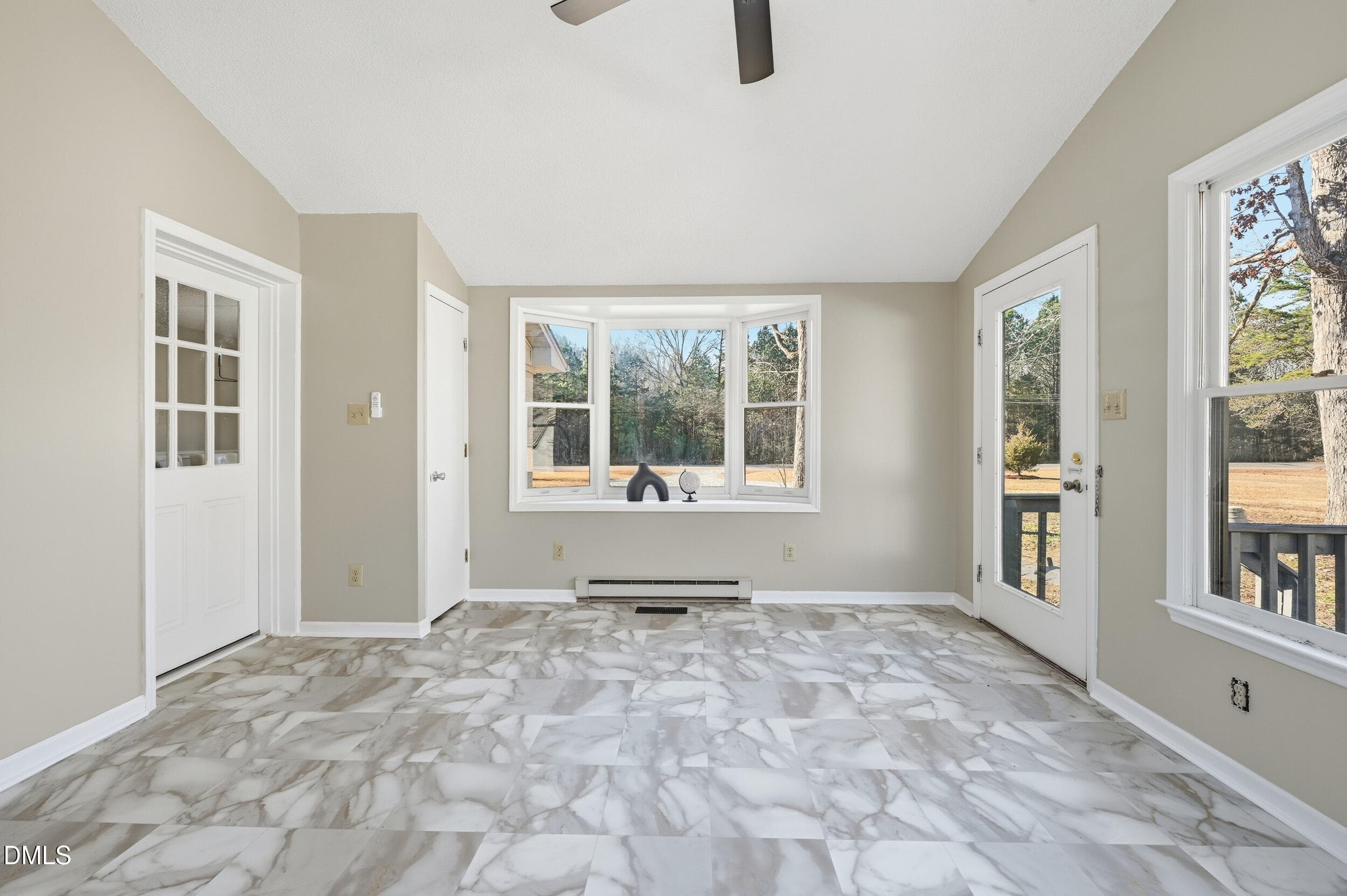 157 - 603 Snow Hill Road, Durham, NC 27712, Durham