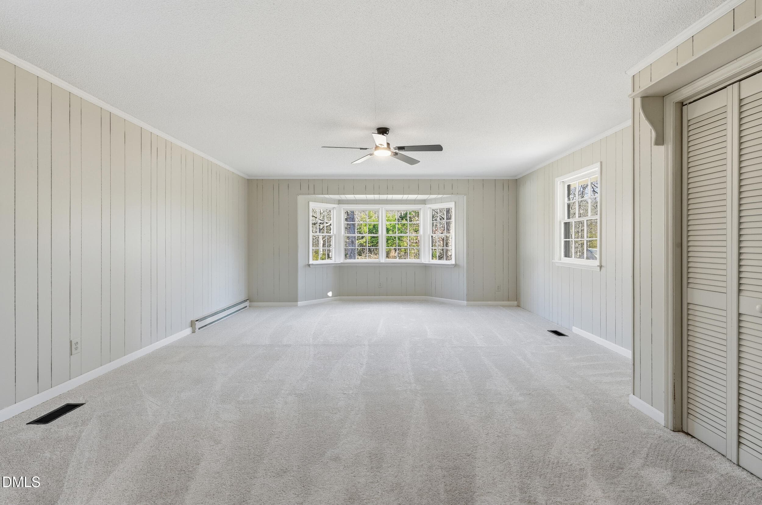 107 - 603 Snow Hill Road, Durham, NC 27712, Durham