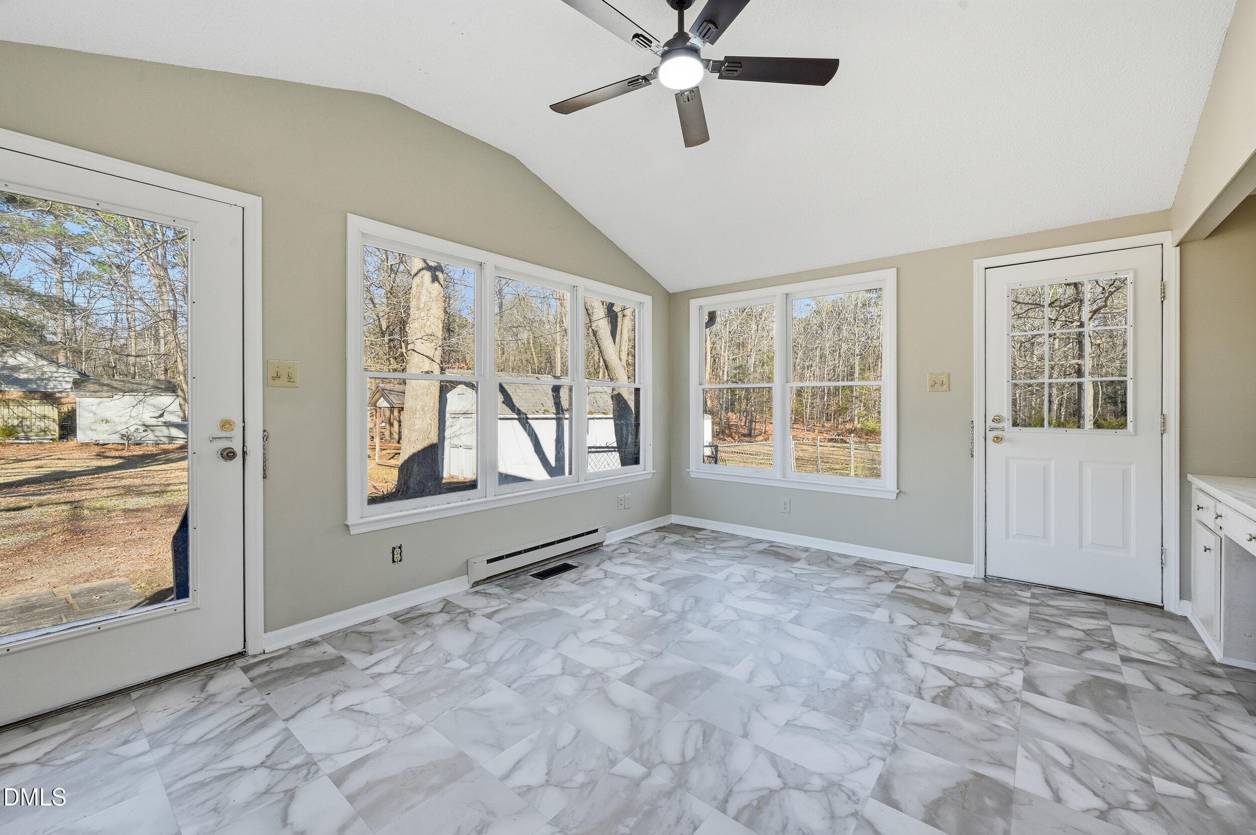 147 - 603 Snow Hill Road, Durham, NC 27712, Durham