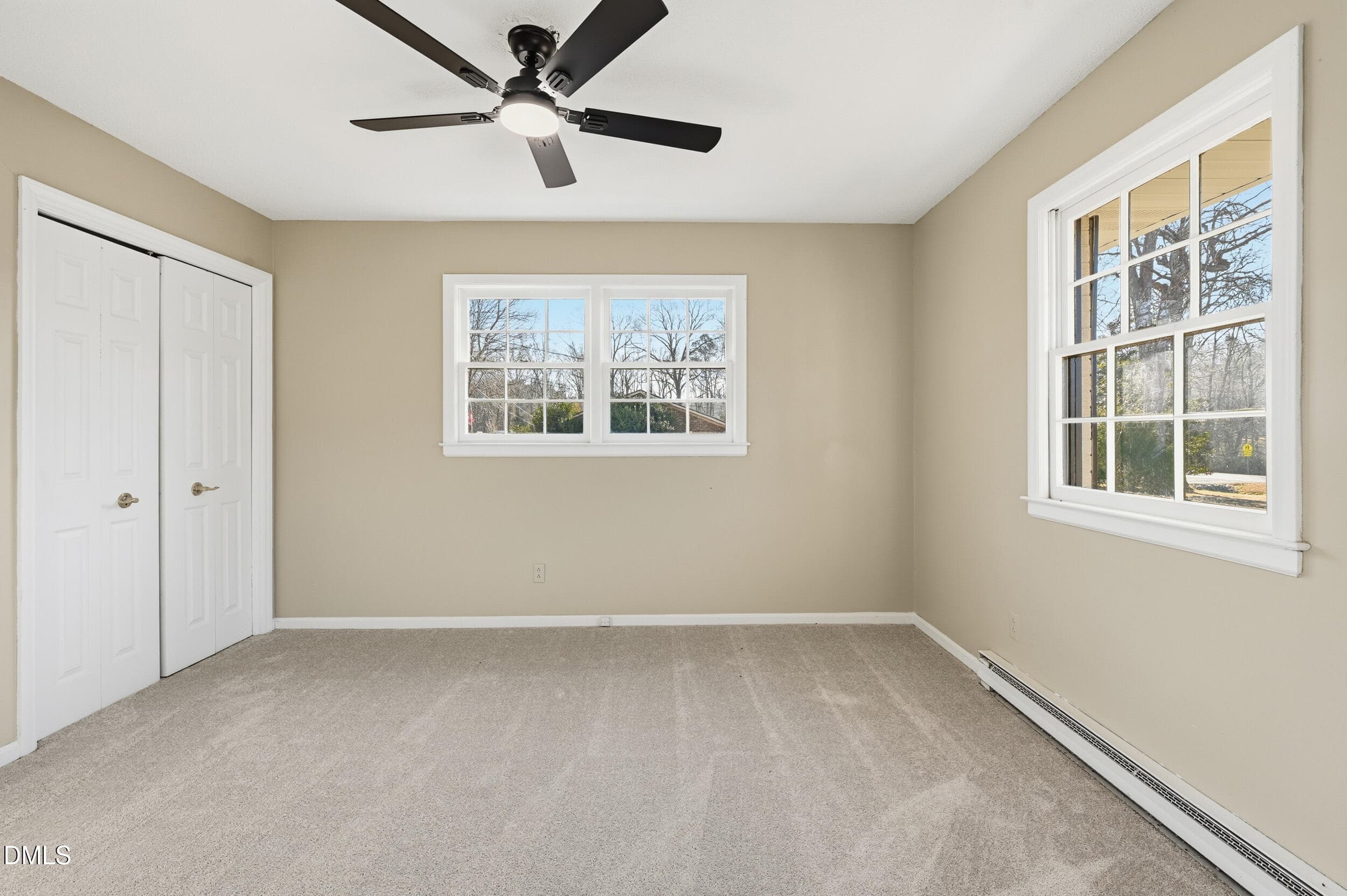052 - 603 Snow Hill Road, Durham, NC 27712, Durham