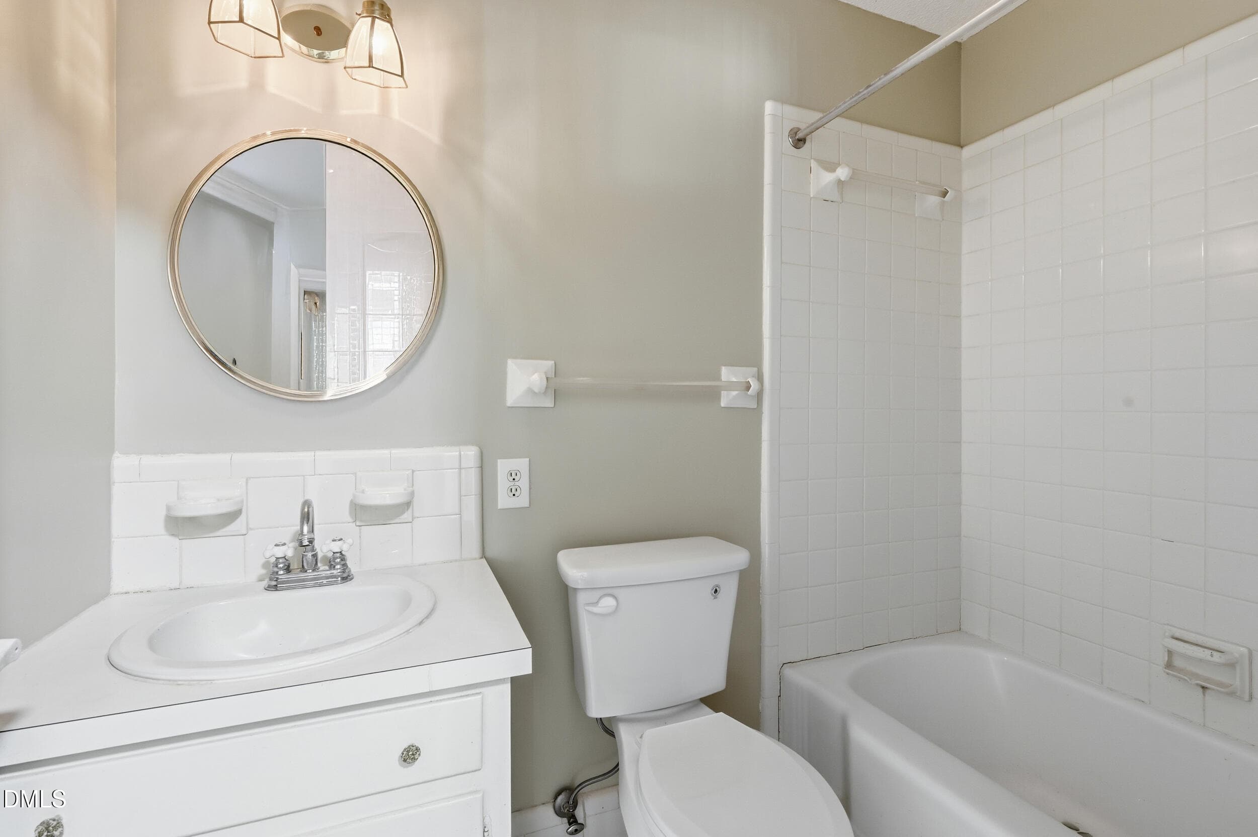 082 - 603 Snow Hill Road, Durham, NC 27712, Durham