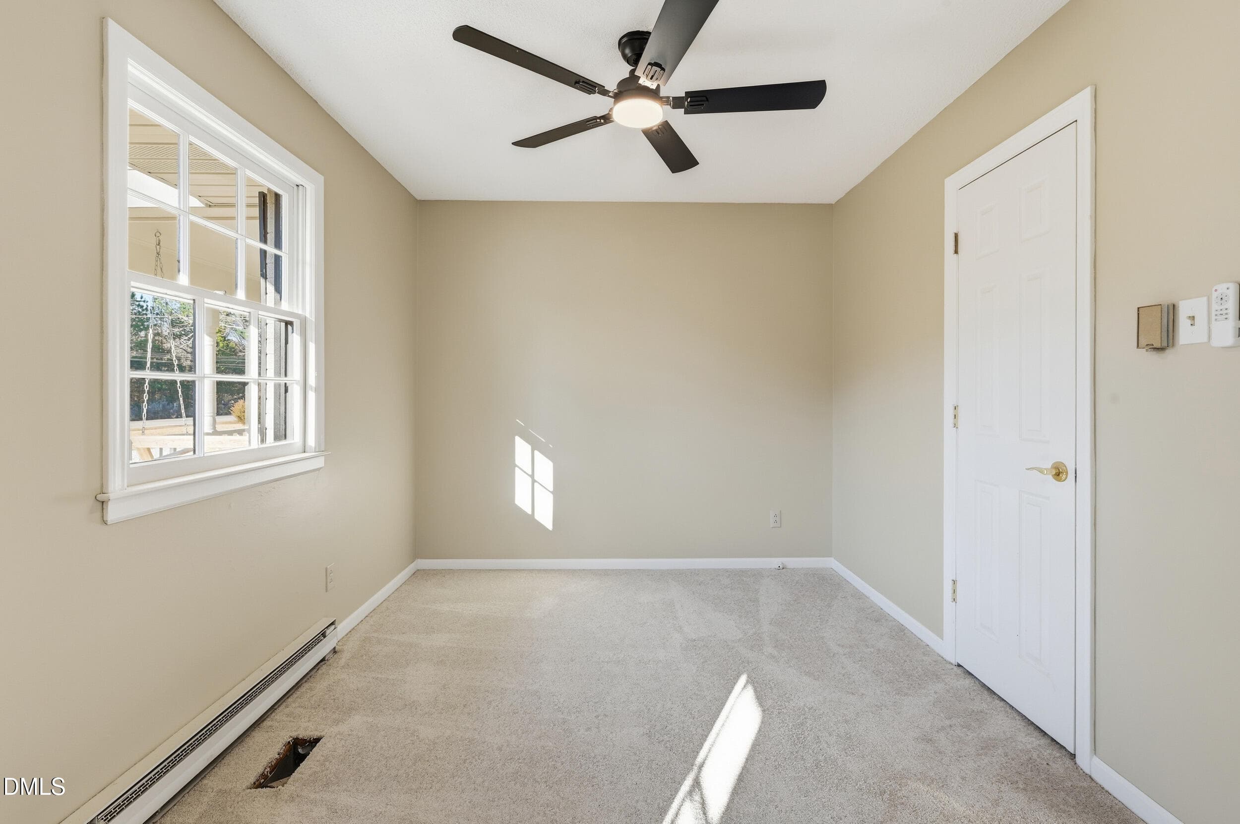 047 - 603 Snow Hill Road, Durham, NC 27712, Durham
