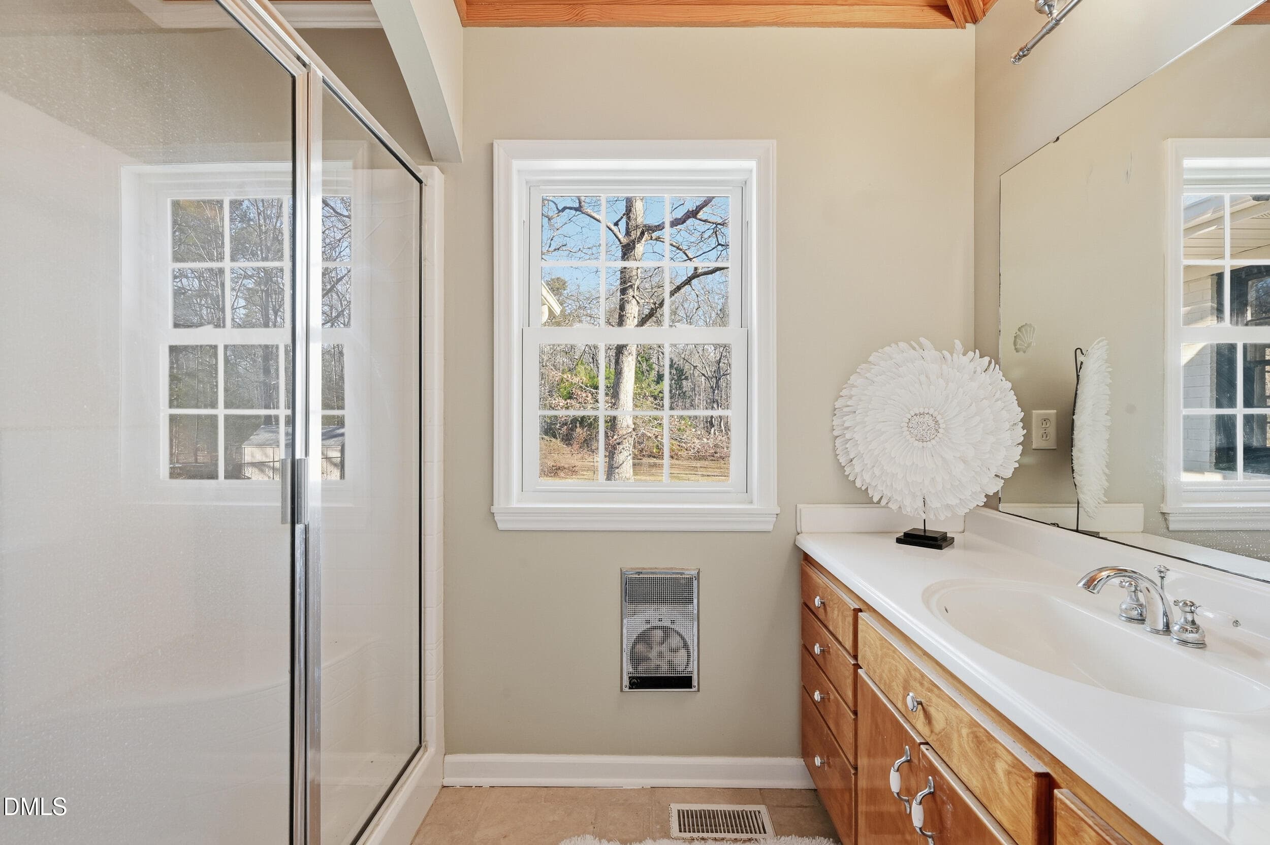 077 - 603 Snow Hill Road, Durham, NC 27712, Durham