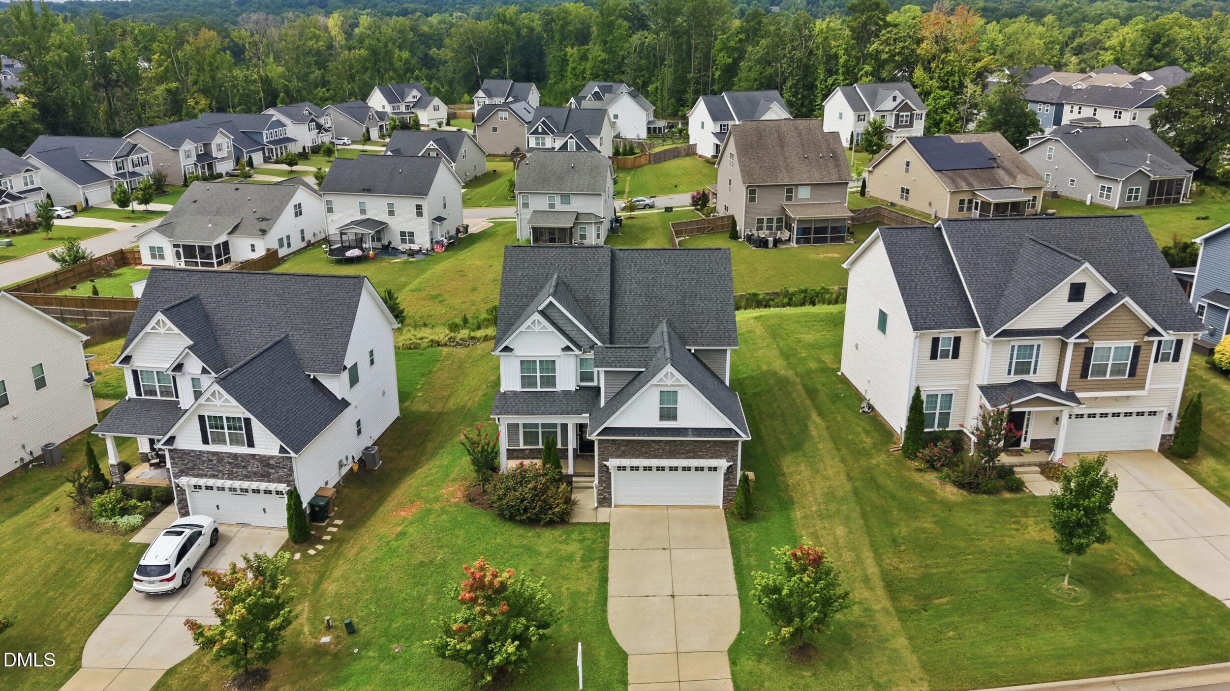 6_dji_fly_20260803_111808_0185_178577120 - 111 Laporte Path, Garner, NC 27529