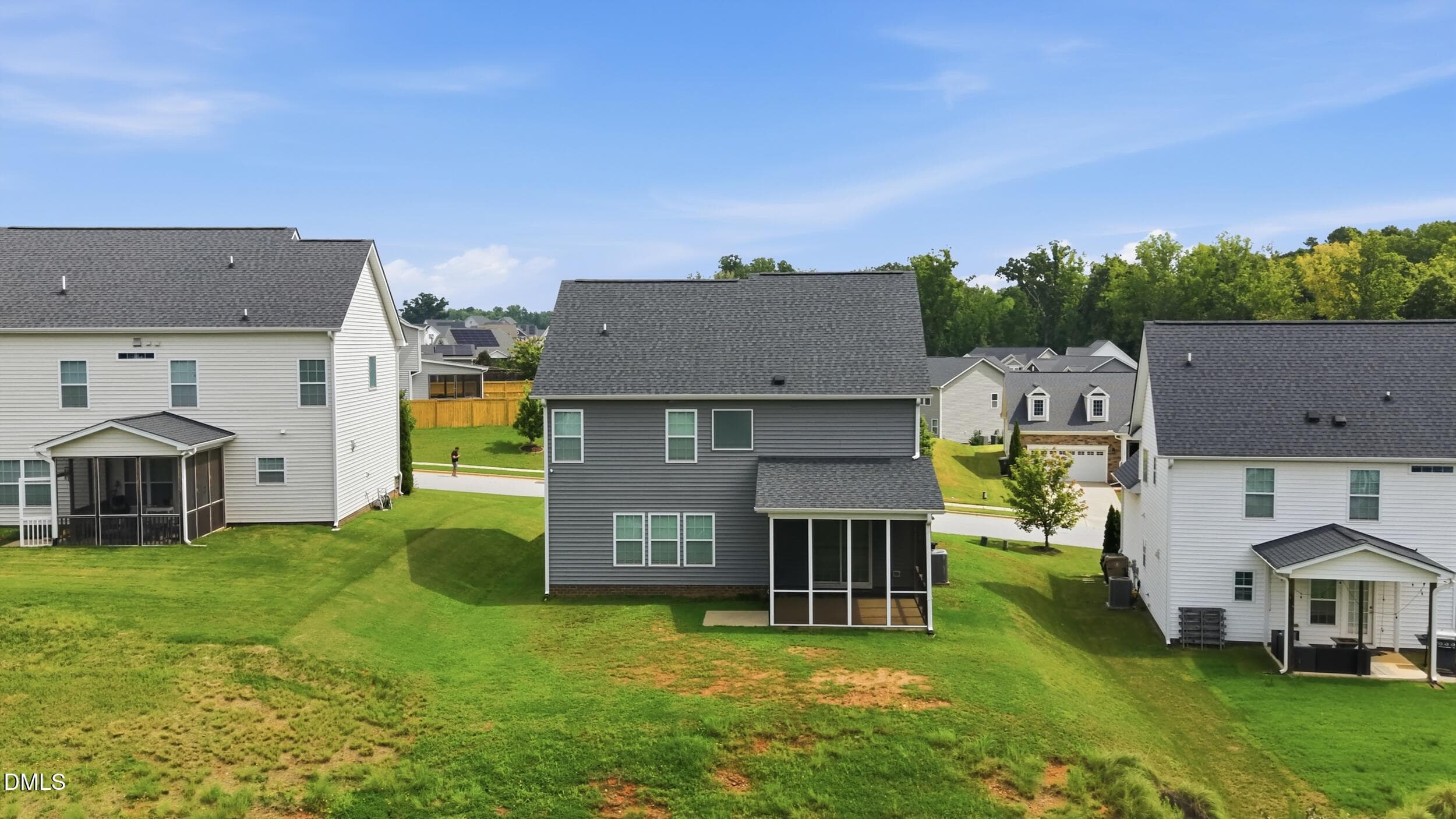 9_dji_fly_20260803_111924_0187_178577120 - 111 Laporte Path, Garner, NC 27529