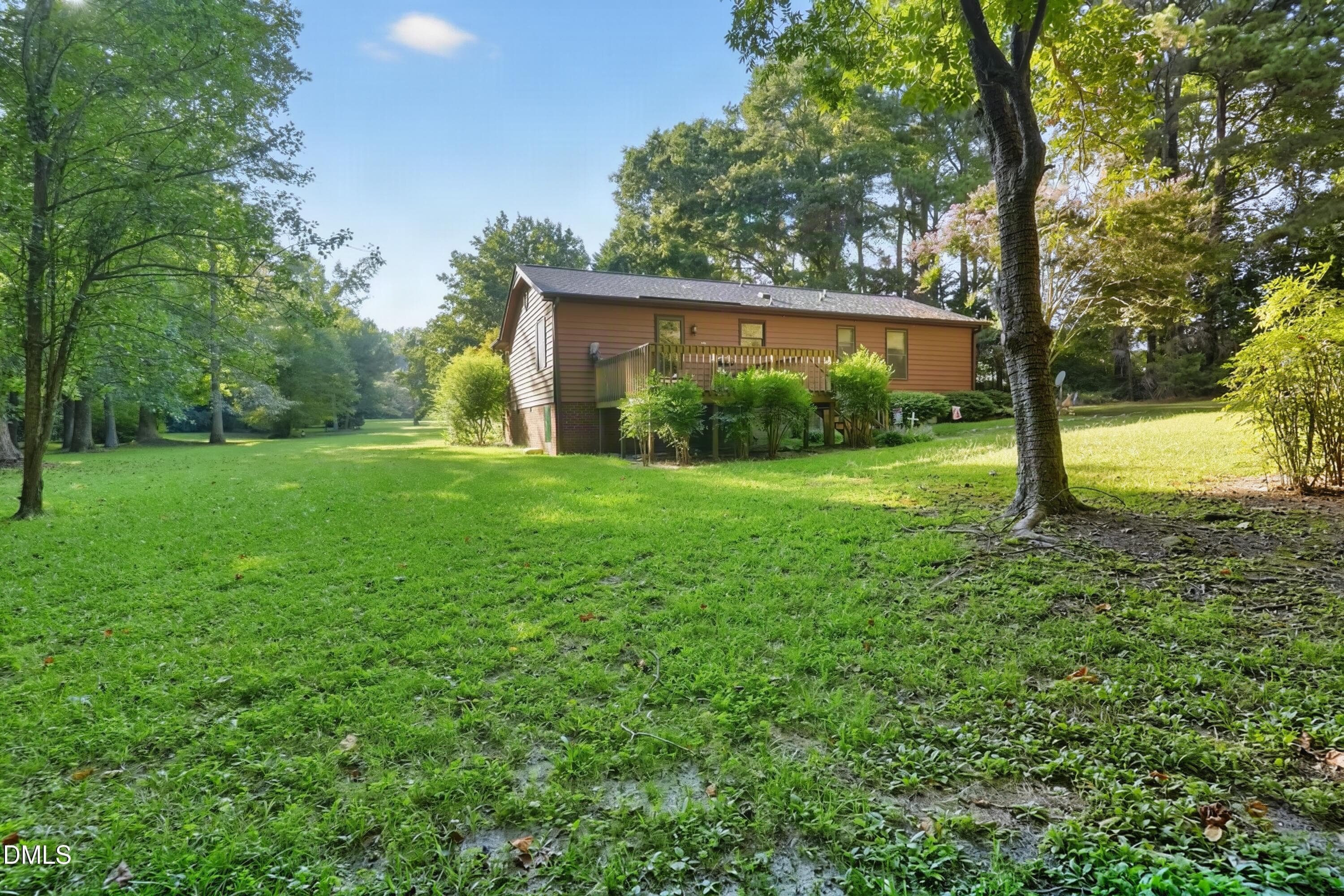 JLR09237 - 3320 Nc 242 Highway, Benson, NC 27504, Benson