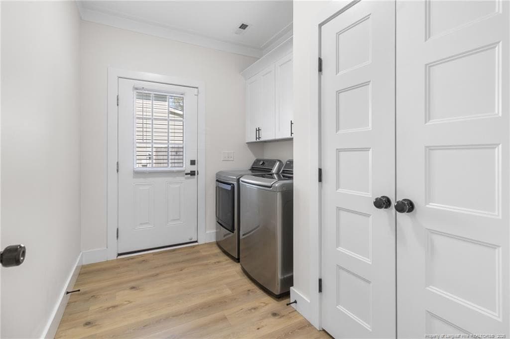 Photo 15 - 1107 Massey Street, Smithfield, NC 27577