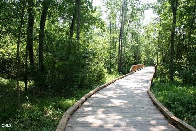 Greenway Trails_Helen_Croghan_Top Wake F - 1005 Woodland Grove Way, Wake Forest, NC 27587, Wake Forest