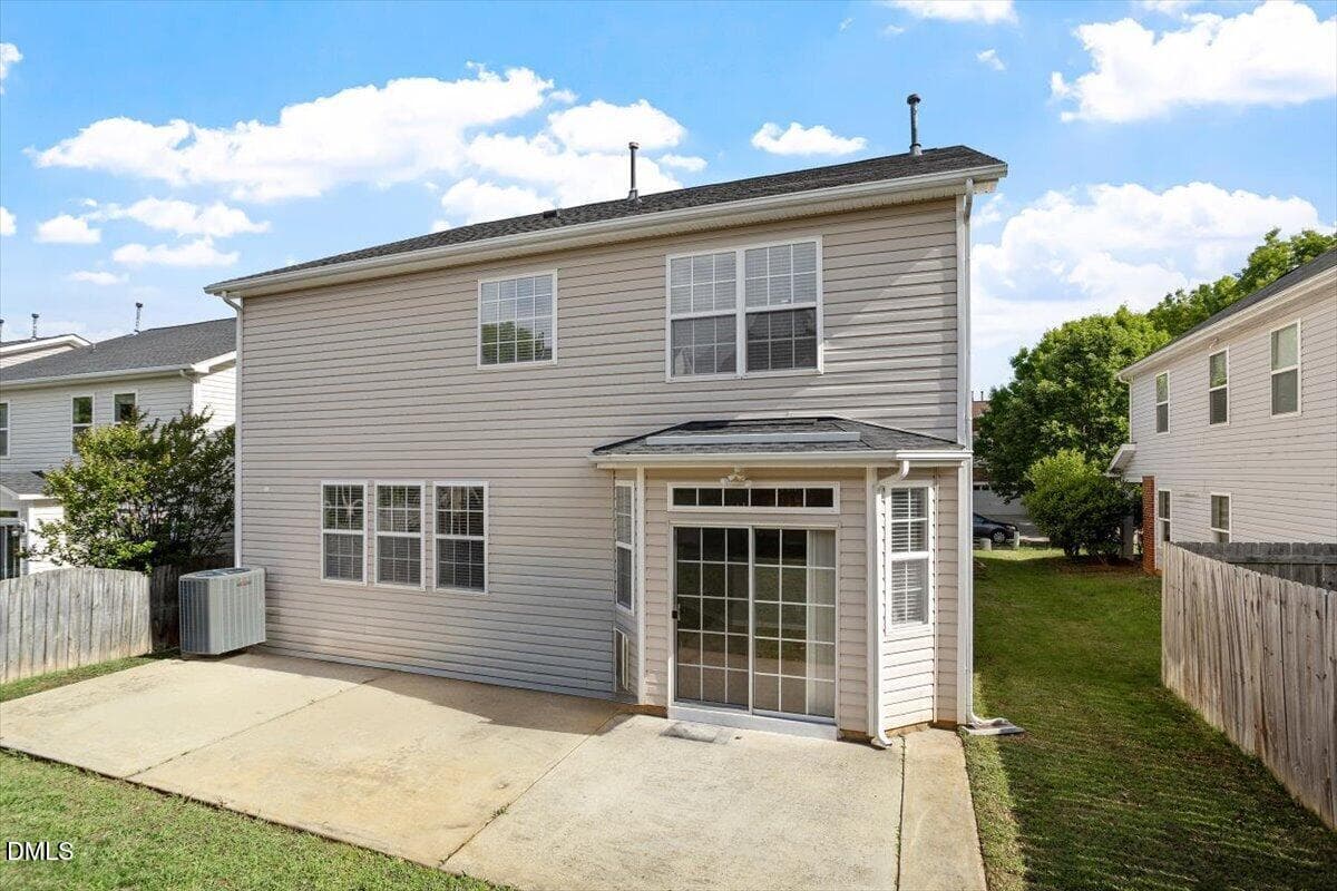 04-205 Amacord Way [3047892]_04Edit - 205 Amacord Way, Holly Springs, NC 27540, Holly Springs