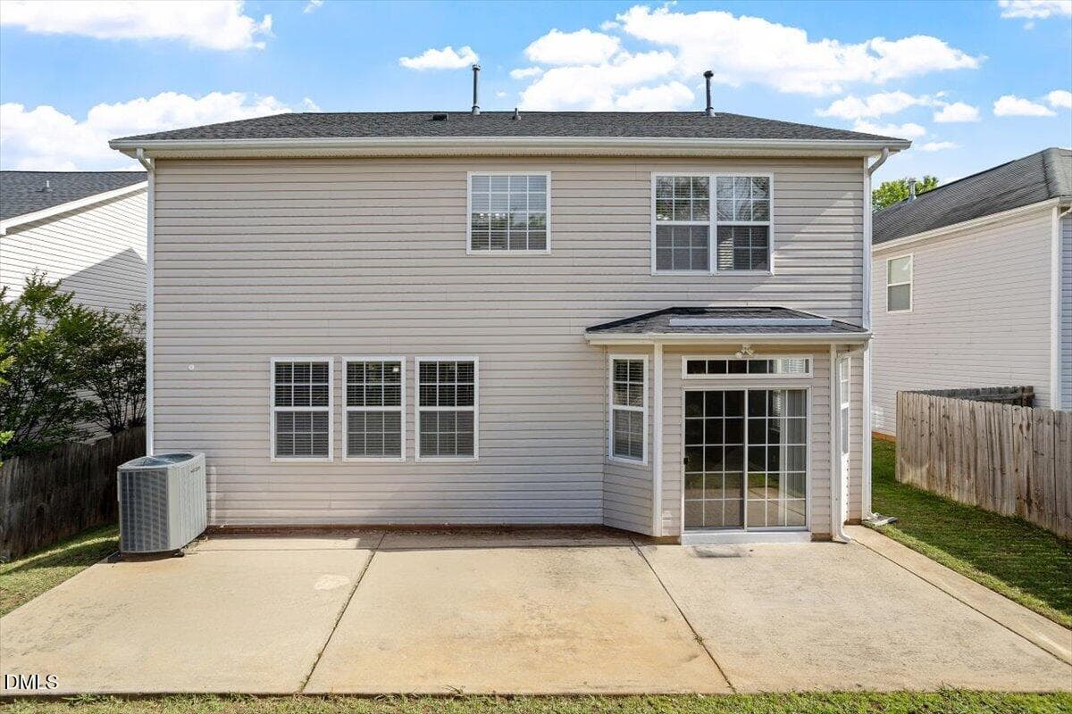 05-205 Amacord Way [3047892]_Edit - 205 Amacord Way, Holly Springs, NC 27540, Holly Springs