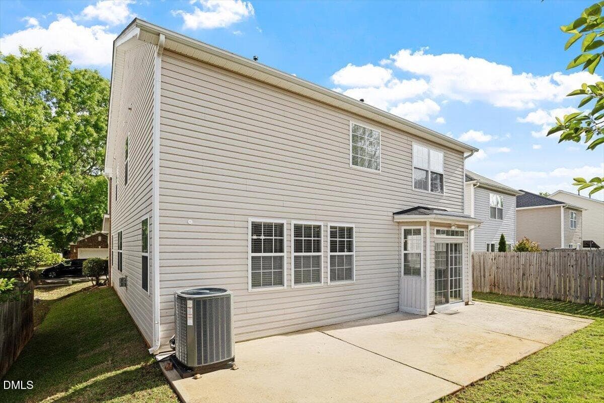 06-205 Amacord Way [3047892]_06Edit - 205 Amacord Way, Holly Springs, NC 27540, Holly Springs