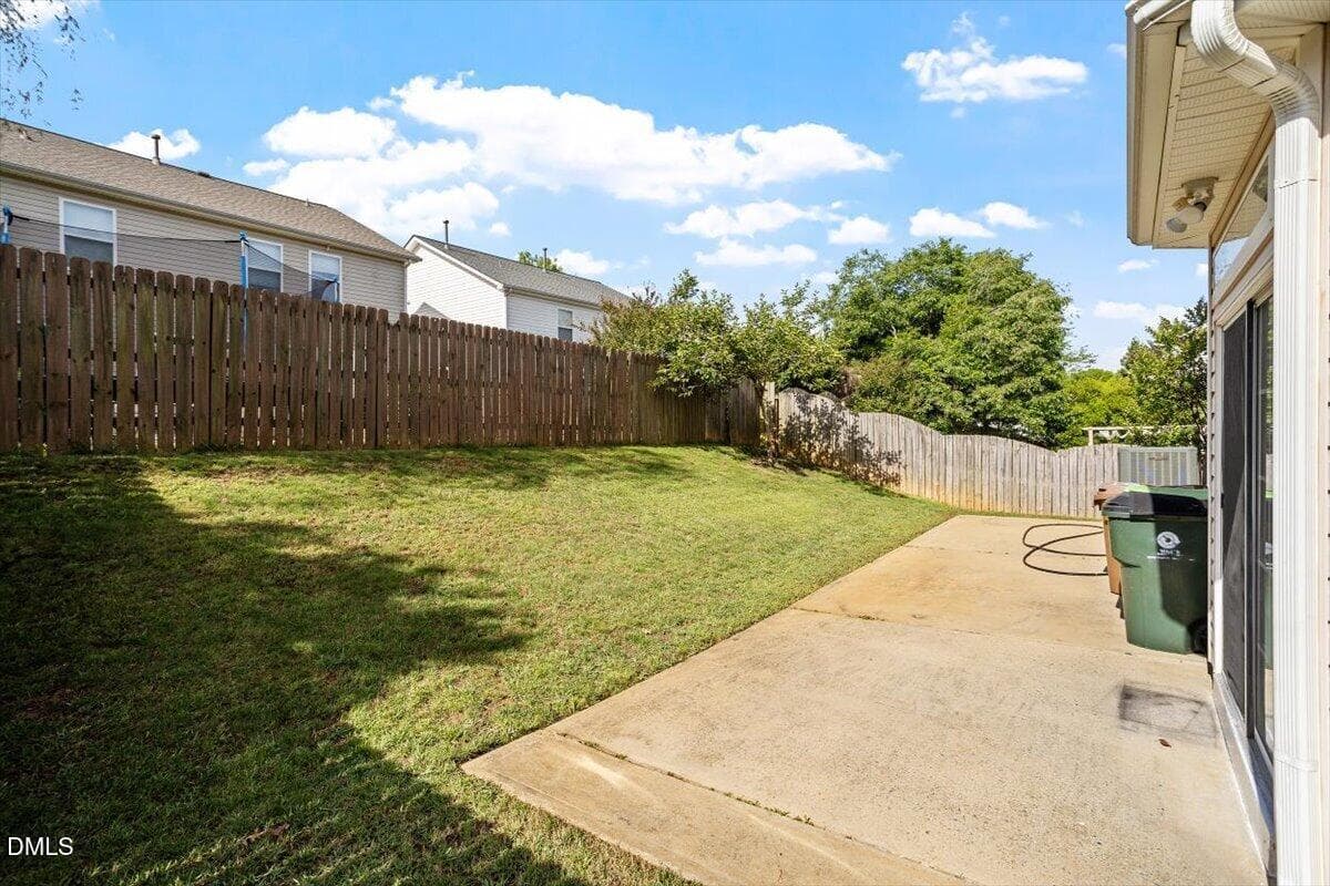 07-205 Amacord Way [3047892]_07 - 205 Amacord Way, Holly Springs, NC 27540, Holly Springs