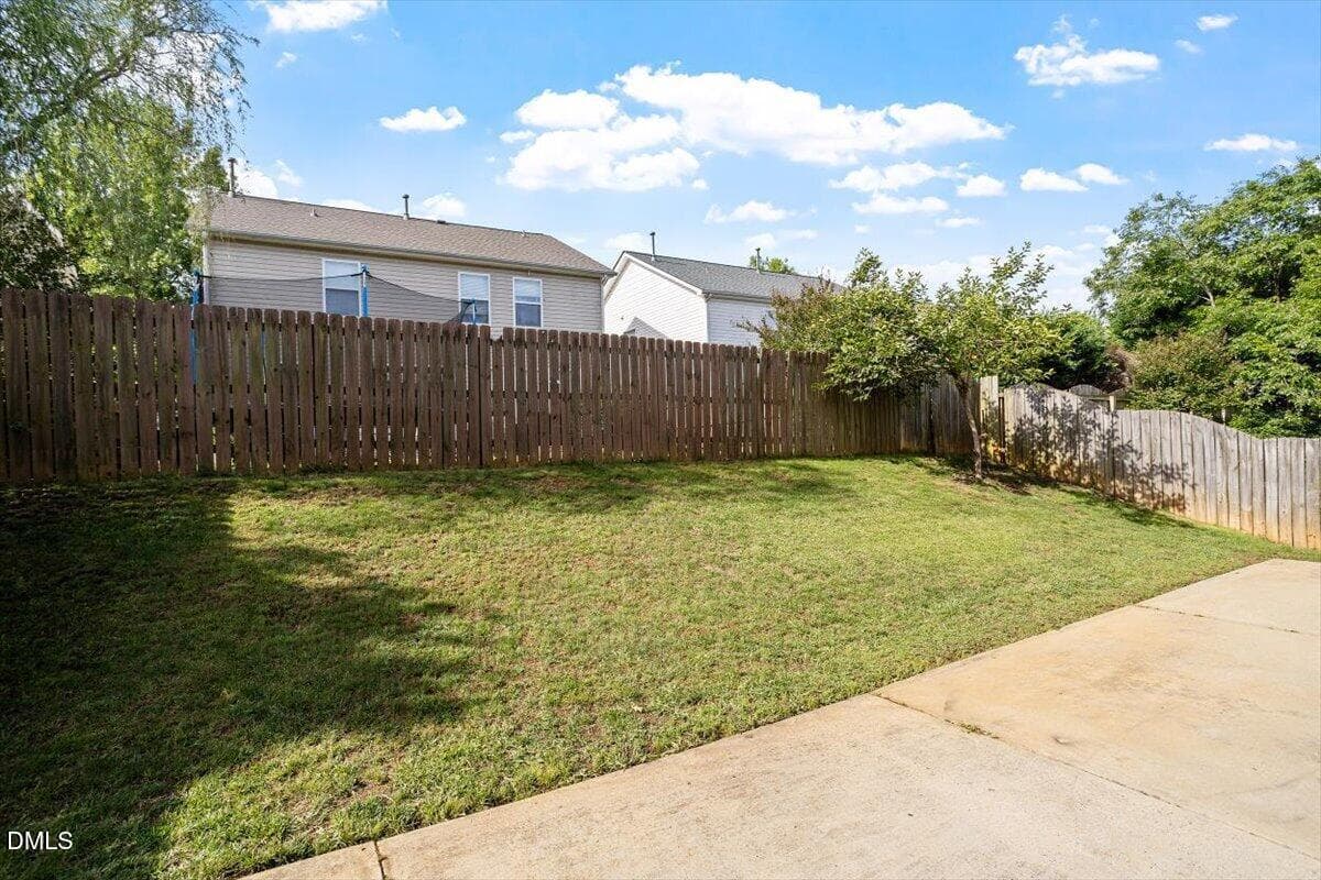 08-205 Amacord Way [3047892]_08 - 205 Amacord Way, Holly Springs, NC 27540, Holly Springs