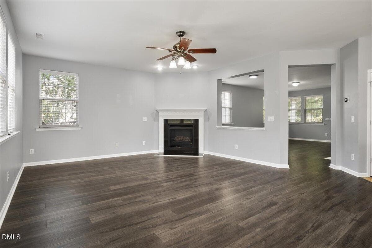 17-205 Amacord Way [3047892]_16 - 205 Amacord Way, Holly Springs, NC 27540, Holly Springs