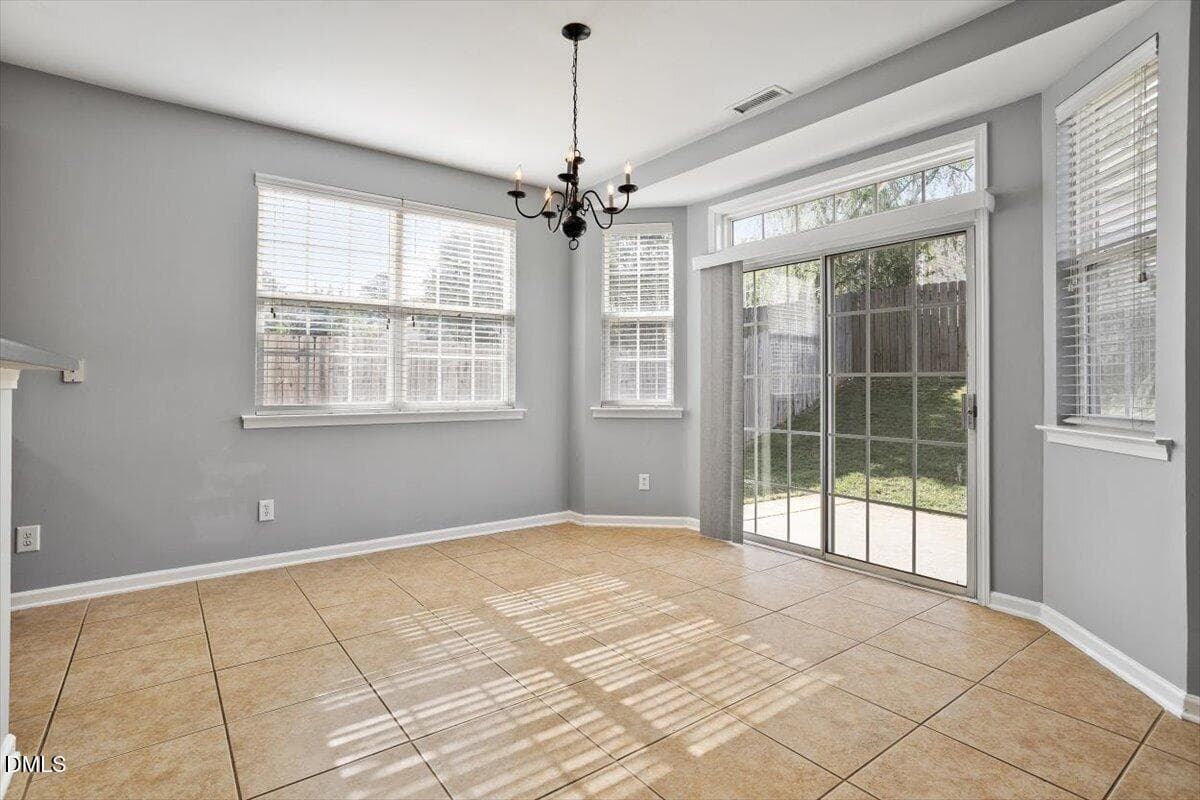 19-205 Amacord Way [3047892]_18 - 205 Amacord Way, Holly Springs, NC 27540, Holly Springs