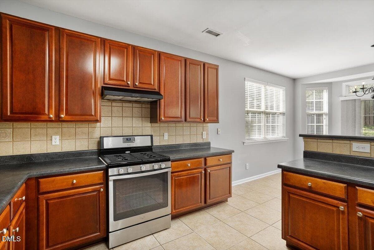 22-205 Amacord Way [3047892]_21 - 205 Amacord Way, Holly Springs, NC 27540, Holly Springs