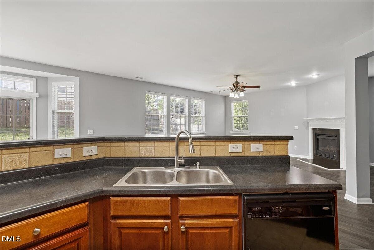 27-205 Amacord Way [3047892]_24 - 205 Amacord Way, Holly Springs, NC 27540, Holly Springs