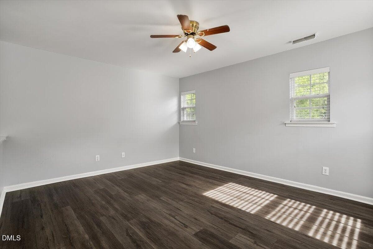28-205 Amacord Way [3047892]_25 - 205 Amacord Way, Holly Springs, NC 27540, Holly Springs