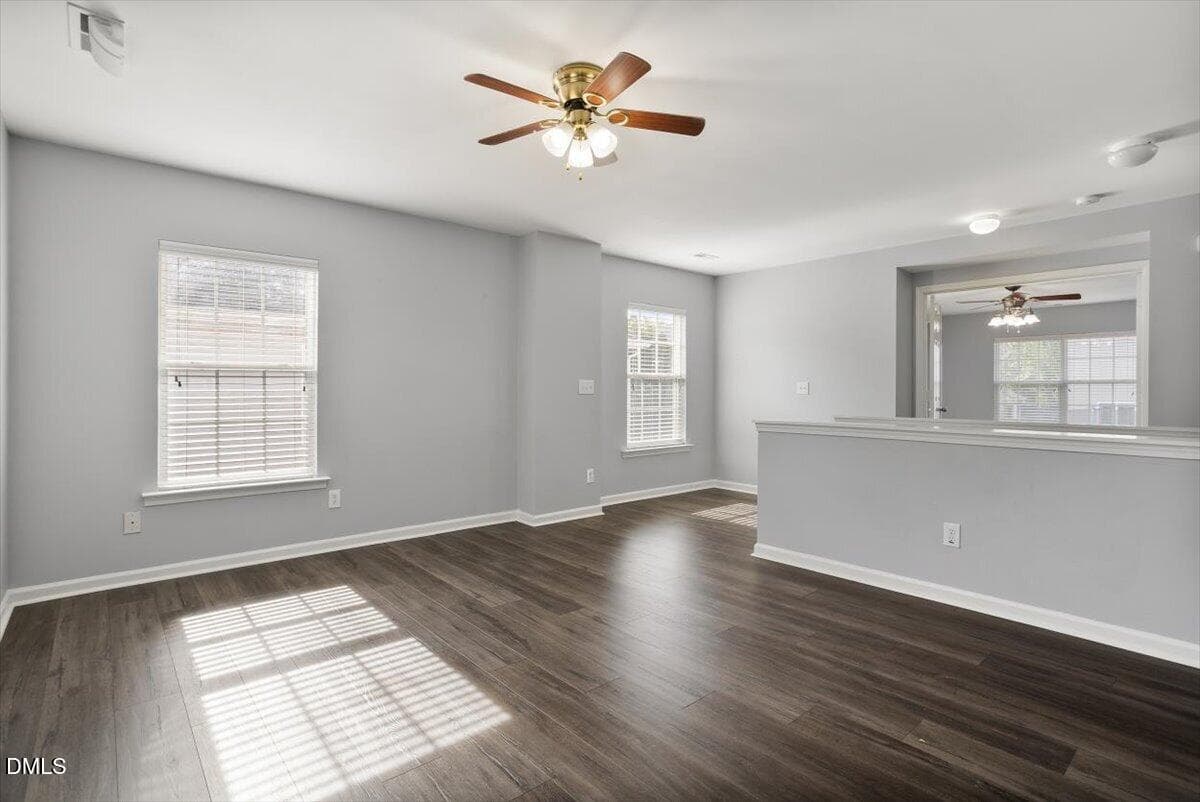 29-205 Amacord Way [3047892]_26 - 205 Amacord Way, Holly Springs, NC 27540, Holly Springs
