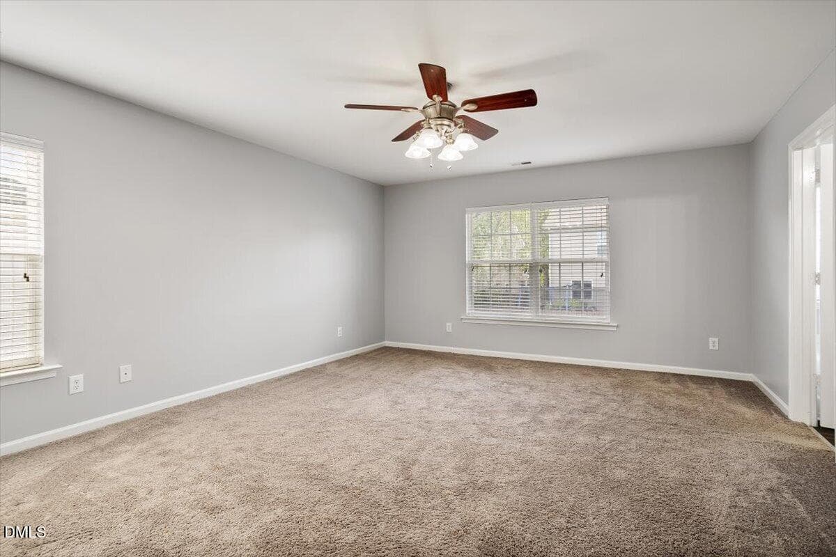 30-205 Amacord Way [3047892]_27 - 205 Amacord Way, Holly Springs, NC 27540, Holly Springs