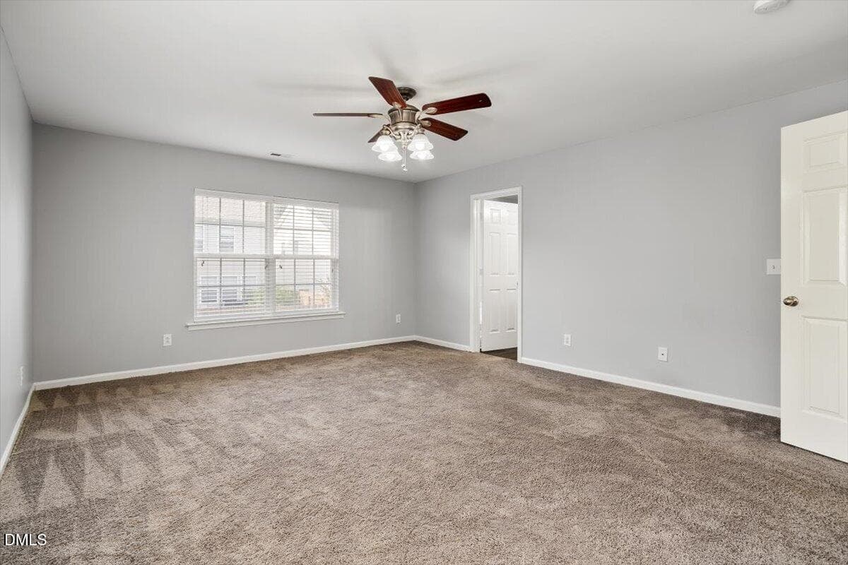 31-205 Amacord Way [3047892]_28 - 205 Amacord Way, Holly Springs, NC 27540, Holly Springs