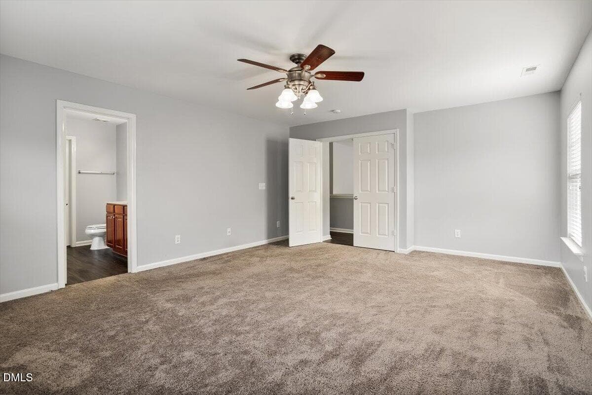 32-205 Amacord Way [3047892]_29 - 205 Amacord Way, Holly Springs, NC 27540, Holly Springs