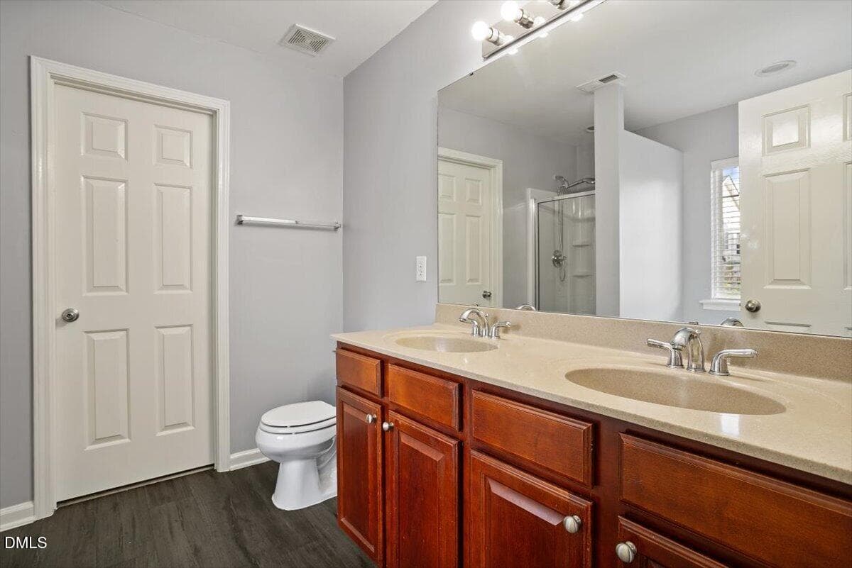 33-205 Amacord Way [3047892]_30 - 205 Amacord Way, Holly Springs, NC 27540, Holly Springs