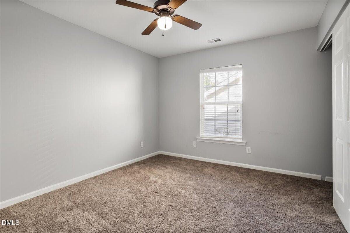 36-205 Amacord Way [3047892]_33 - 205 Amacord Way, Holly Springs, NC 27540, Holly Springs