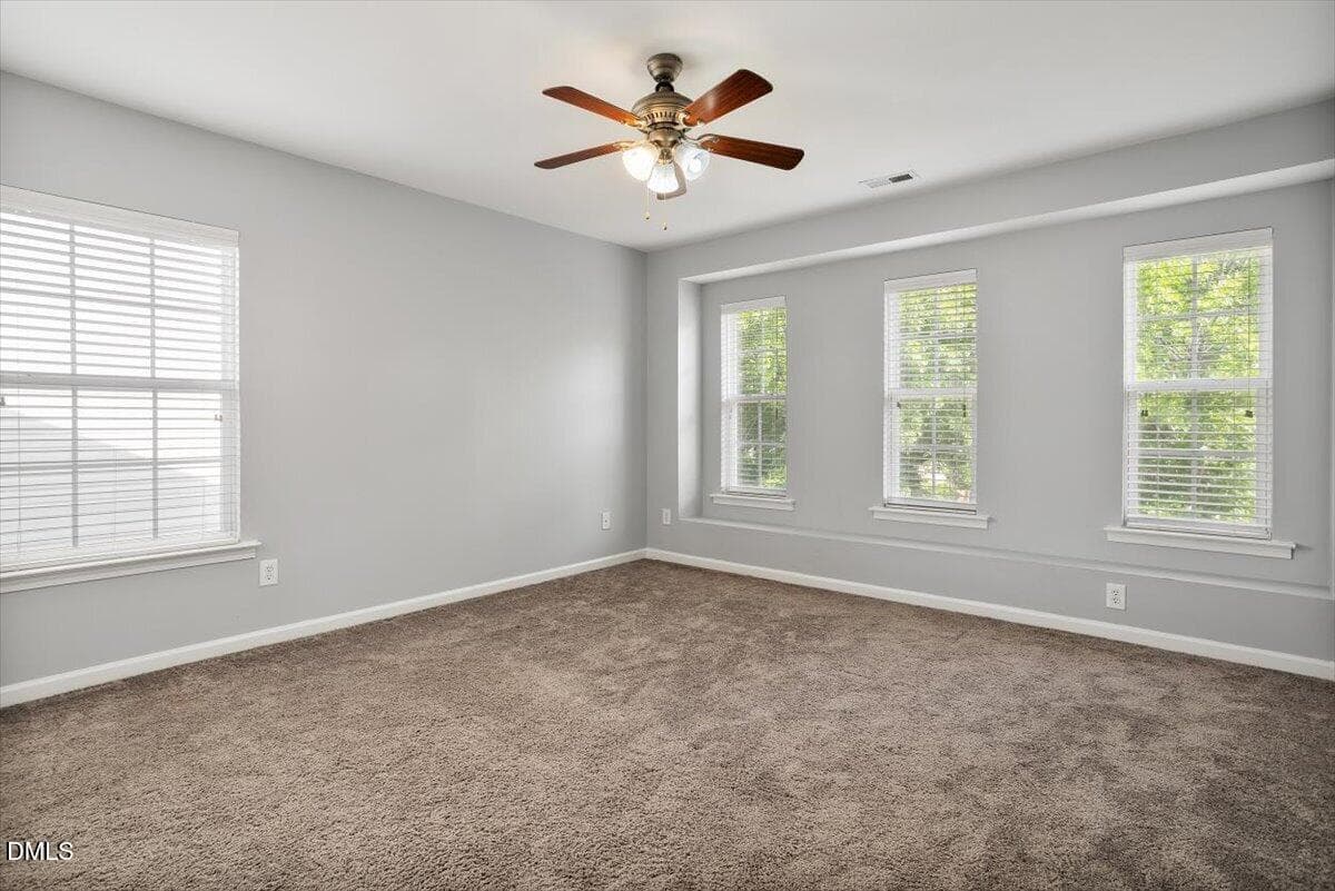 37-205 Amacord Way [3047892]_34 - 205 Amacord Way, Holly Springs, NC 27540, Holly Springs