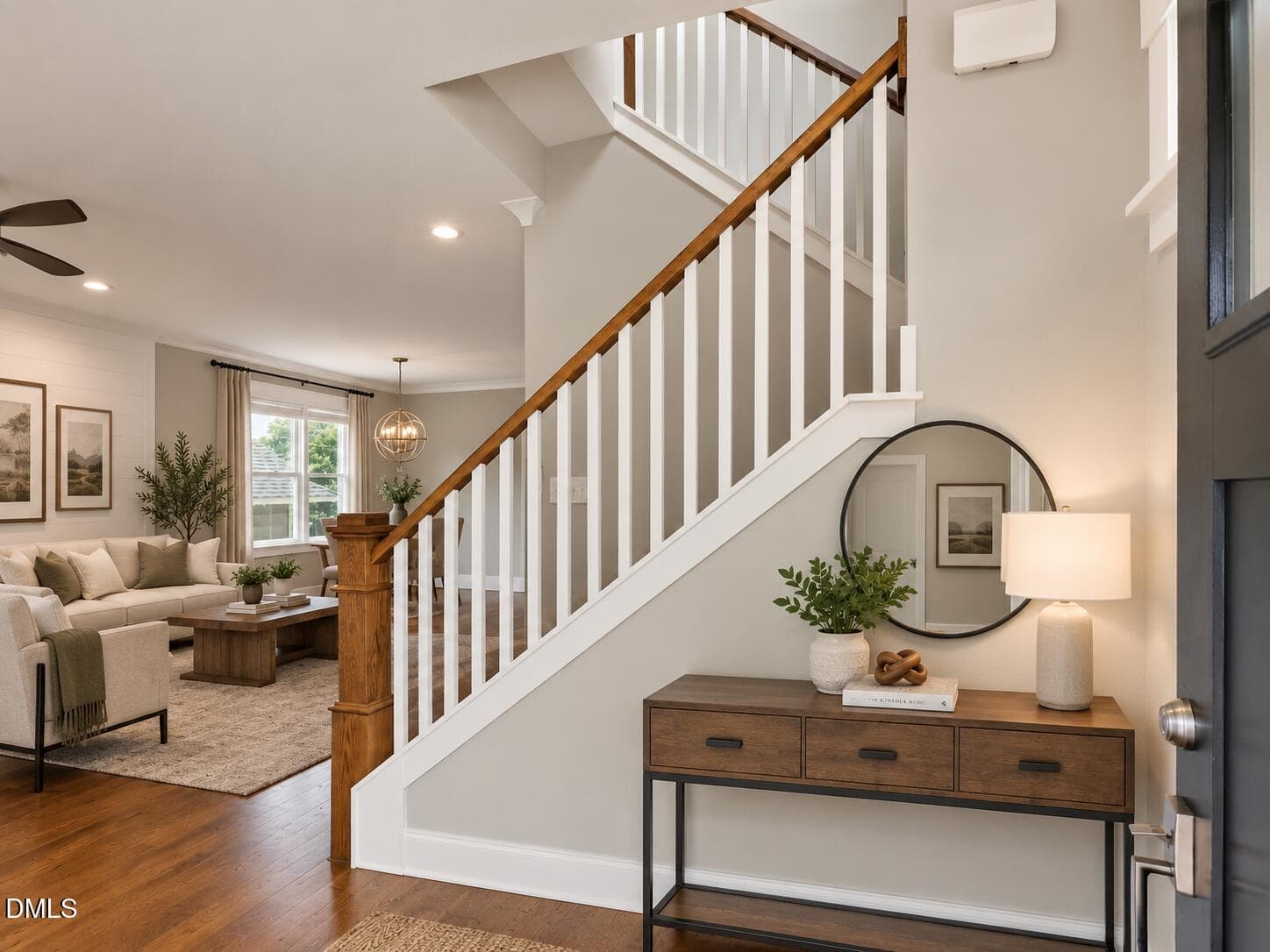 1 - 324 Gray Avenue, Durham, NC 27701, Durham