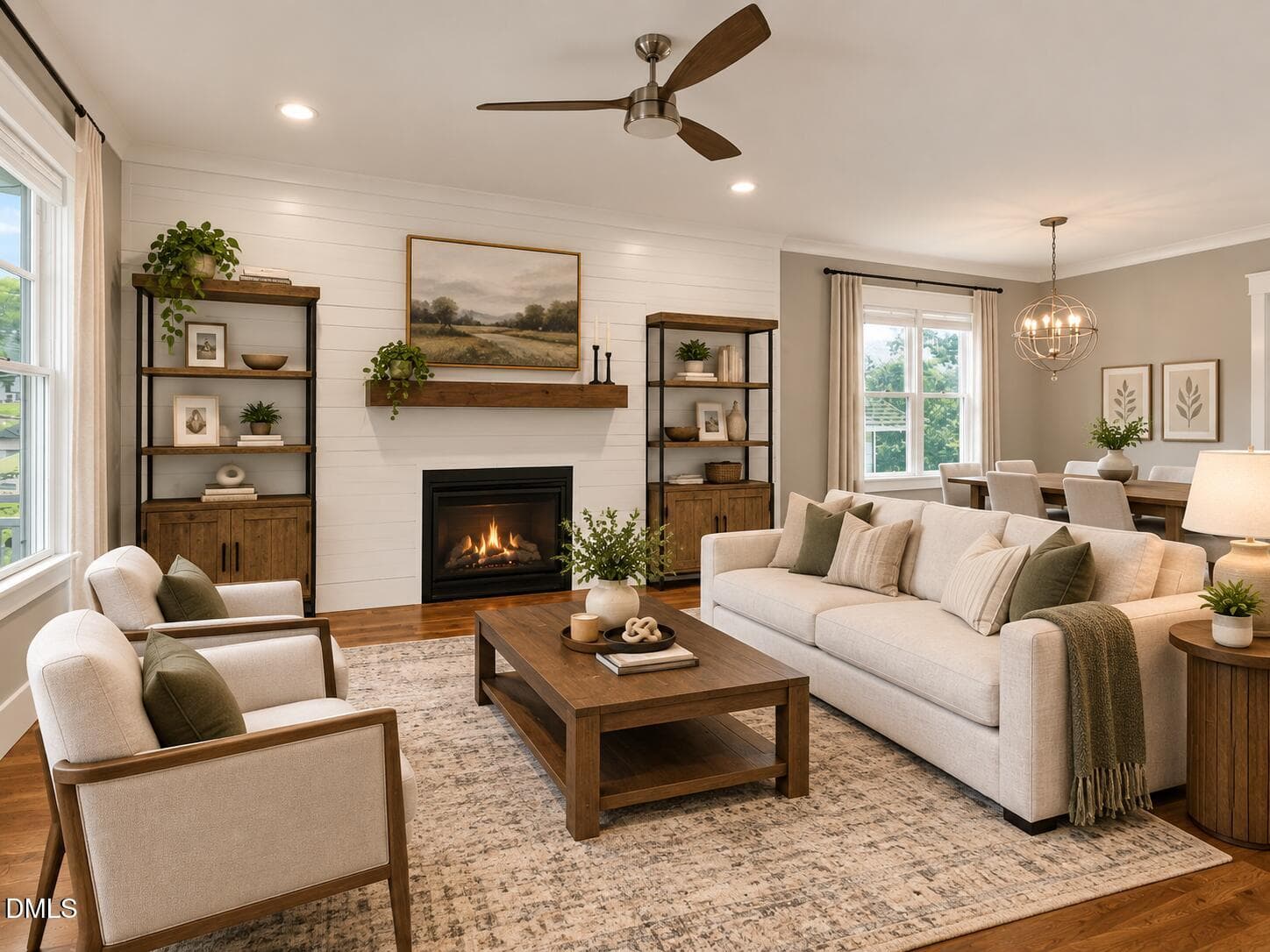 2 - 324 Gray Avenue, Durham, NC 27701, Durham