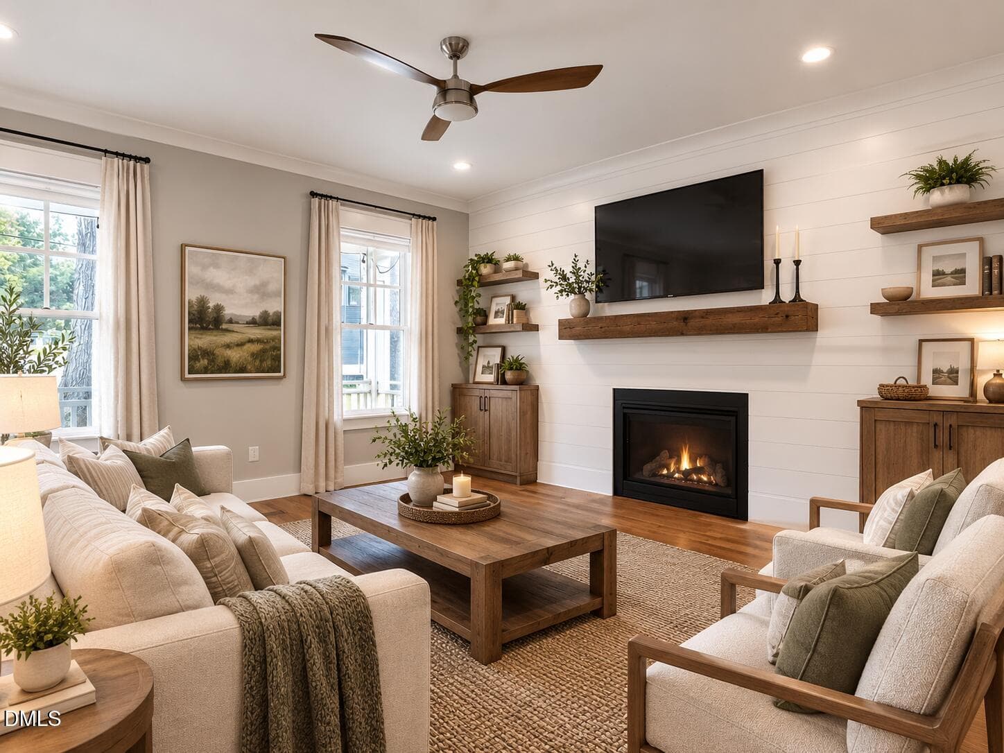 5 - 324 Gray Avenue, Durham, NC 27701, Durham