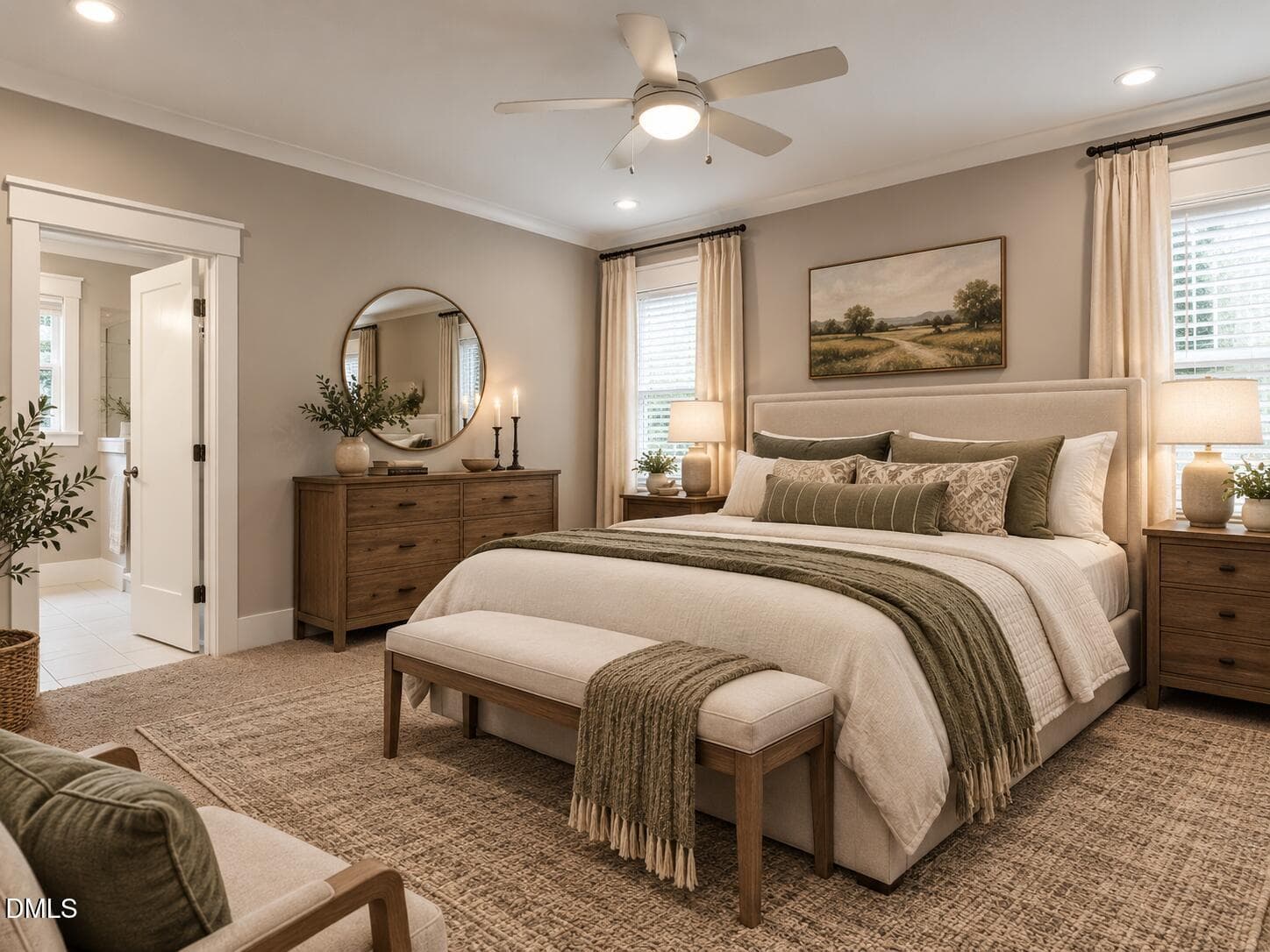 7 - 324 Gray Avenue, Durham, NC 27701, Durham
