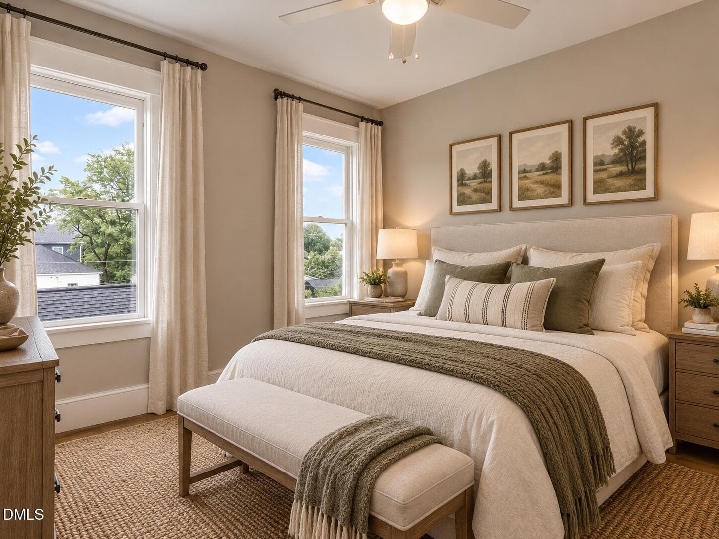 10 - 324 Gray Avenue, Durham, NC 27701, Durham