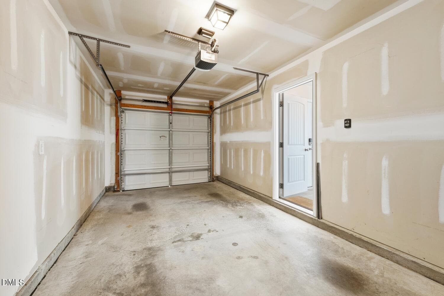 NCR_2213 - 7649 Oliver Park Drive, Whitsett, NC 27377, Whitsett