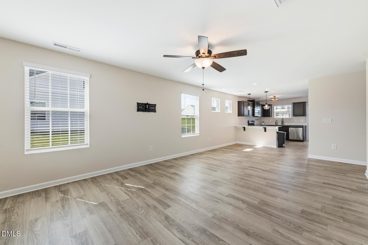 NCR_2218 - 7649 Oliver Park Drive, Whitsett, NC 27377, Whitsett