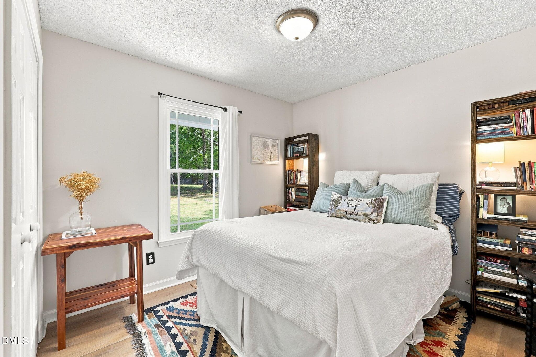 Bedroom - 105 Black Cloud Drive, Louisburg, NC 27549, Louisburg