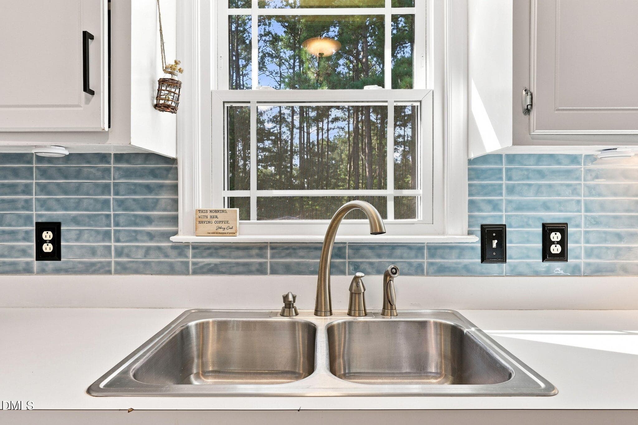 Kitchen - 105 Black Cloud Drive, Louisburg, NC 27549, Louisburg
