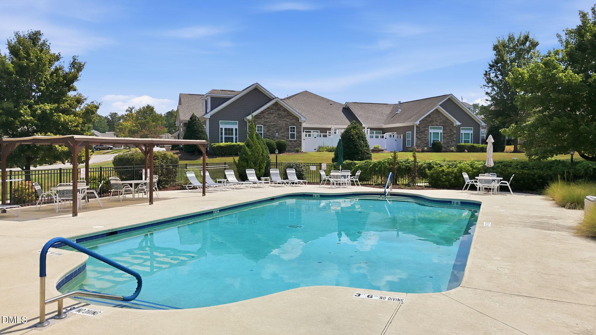 15-web-or-mls-DJI_20260903125853_0956_D - 1136 Blue Bird Lane, Wake Forest, NC 27587, Wake Forest