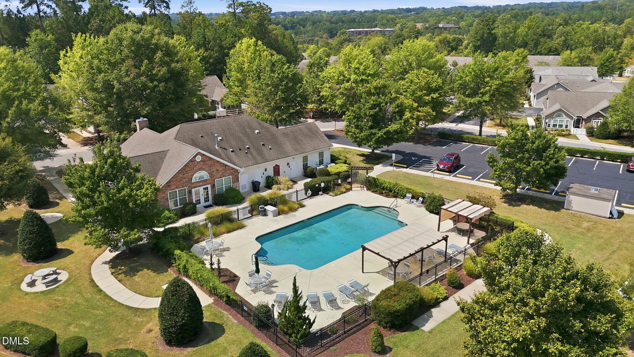 14-web-or-mls-DJI_20260903125826_0955_D - 1136 Blue Bird Lane, Wake Forest, NC 27587, Wake Forest